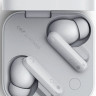 Наушники CMF Buds Pro 2 (светло-серый)