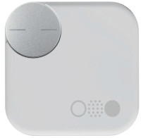 Наушники CMF Buds Pro 2 (светло-серый)