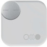 Наушники CMF Buds Pro 2 (светло-серый)