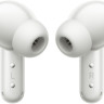 Наушники Honor Earbuds 4 (белый, международная версия)