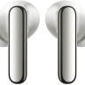 Наушники Honor Earbuds 4 (белый, международная версия)