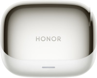 Наушники Honor Earbuds 4 (белый, международная версия)