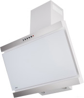 Вытяжка AKPO Kastos WK-4 60 WH
