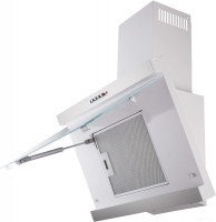 Вытяжка AKPO Kastos WK-4 60 WH