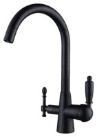 Смеситель Kaiser Vincent 31744