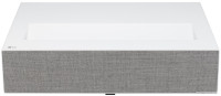 Проектор LG CineBeam HU715QW