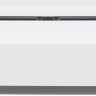 Проектор LG CineBeam HU715QW