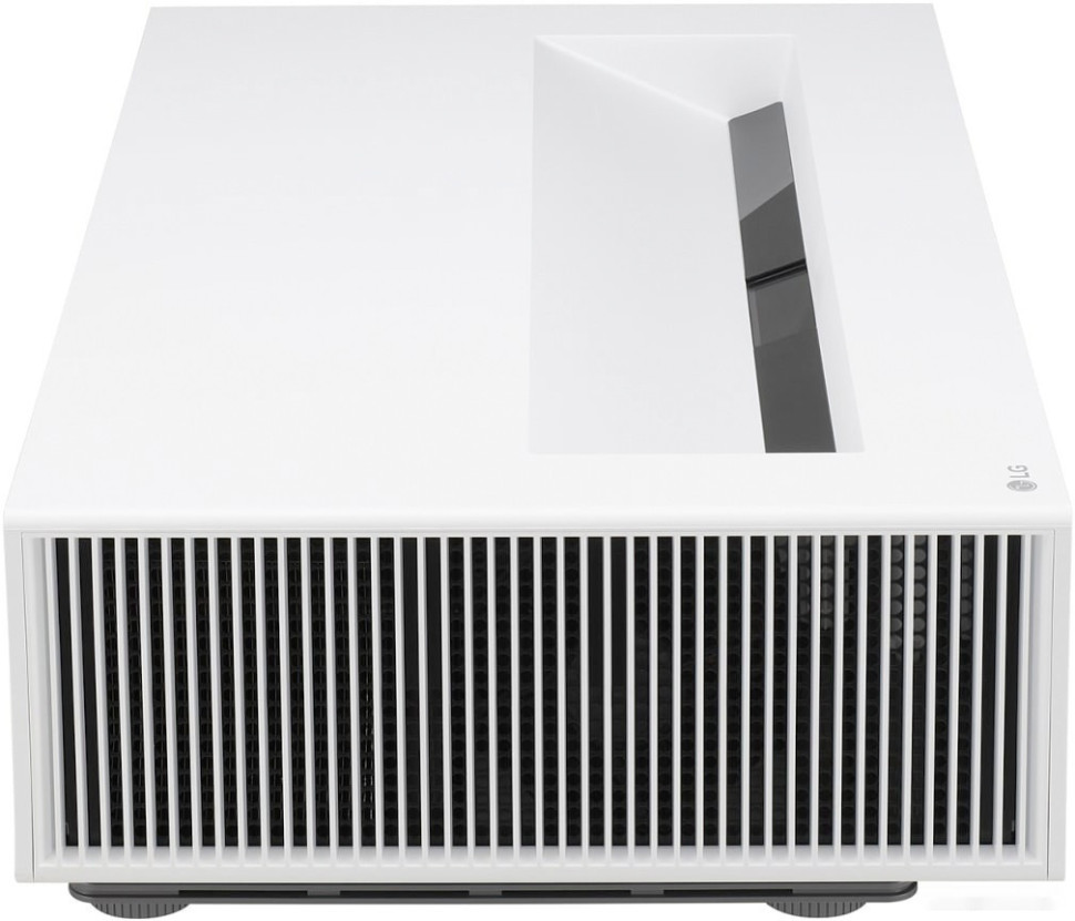 Проектор LG CineBeam HU715QW