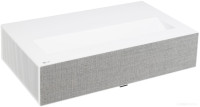 Проектор LG CineBeam HU715QW