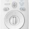 Проектор LG CineBeam HU715QW