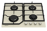 Варочная панель AKPO PGA 604 LGC IV