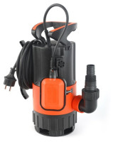 Насос Patriot F 600 D