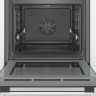 Духовой шкаф Bosch HBG5370S0