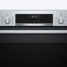 Духовой шкаф Bosch HBG5370S0