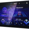 Автомагнитола Prology MPA-235 DSP