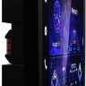 Автомагнитола Prology MPA-235 DSP