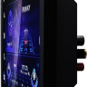 Автомагнитола Prology MPA-235 DSP