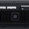 Автомагнитола Prology MPA-235 DSP