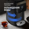 Электрический чайник Weissgauff WWT 5010 Touch DBx
