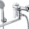 Смеситель Wasserkraft Vils 5602L