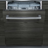 Посудомоечная машина Siemens SN615X03EE