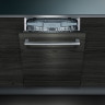 Посудомоечная машина Siemens SN615X03EE