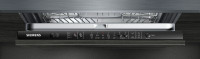 Посудомоечная машина Siemens SN615X03EE