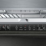 Посудомоечная машина Siemens SN615X03EE