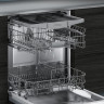 Посудомоечная машина Siemens SN615X03EE