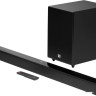 Саундбар JBL Cinema SB170