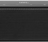 Саундбар JBL Cinema SB170