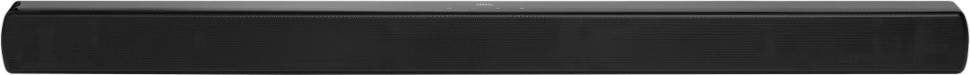 Саундбар JBL Cinema SB170