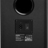 Саундбар JBL Cinema SB170
