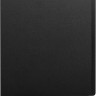 Саундбар JBL Cinema SB170
