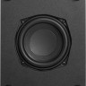 Саундбар JBL Cinema SB170