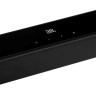 Саундбар JBL Cinema SB170