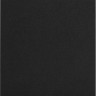 Саундбар JBL Cinema SB170