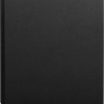 Саундбар JBL Cinema SB170