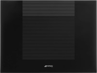 Винный шкаф Smeg CVI121B3