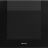 Винный шкаф Smeg CVI121B3