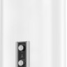 Водонагреватель Candy CF30V-P1 Inox