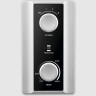 Водонагреватель Candy CF30V-P1 Inox