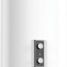 Водонагреватель Candy CF30V-P1 Inox