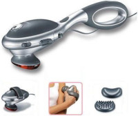 Массажер Beurer MG70