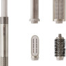 Фен Dreame AirStyle AMF17A (titanium gold)
