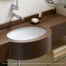 Умывальник Vitra Arkitekt 58.5x45 (6069B003-0012)