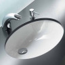 Умывальник Vitra Arkitekt 58.5x45 (6069B003-0012)
