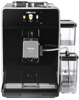 Кофемашина Korting KACM 2004 Adagio