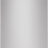Посудомоечная машина Electrolux ESS43210SX