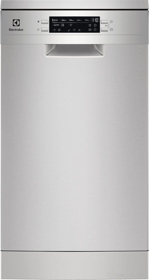 Посудомоечная машина Electrolux ESS43210SX